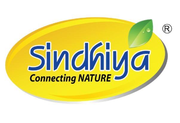 فندق The Sindh House - Indus Aroma Restaurant تبليسي المظهر الخارجي الصورة