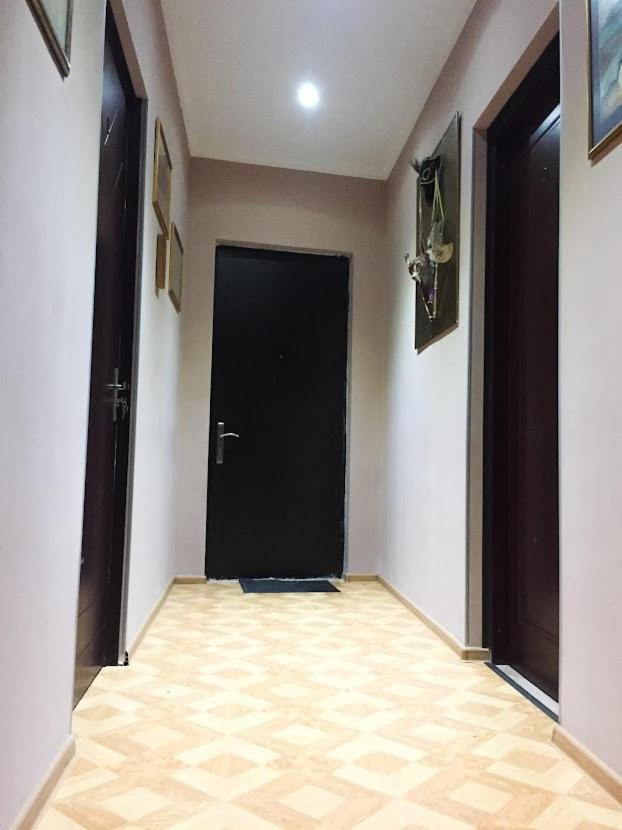 فندق The Sindh House - Indus Aroma Restaurant تبليسي المظهر الخارجي الصورة